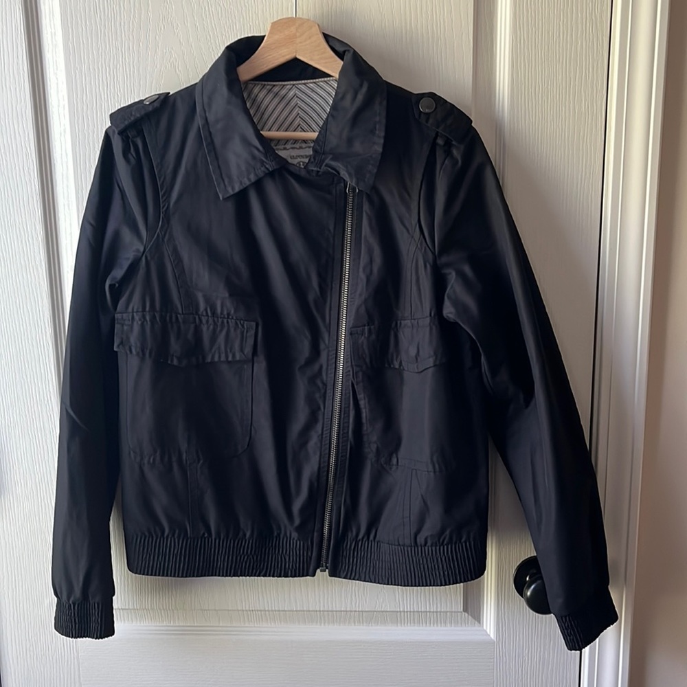 MNG By MANGO Jacket